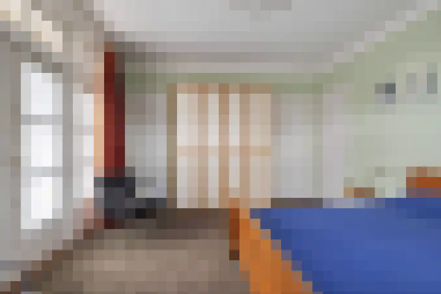 Schoolstraat 30 Panningen thumbnail 61
