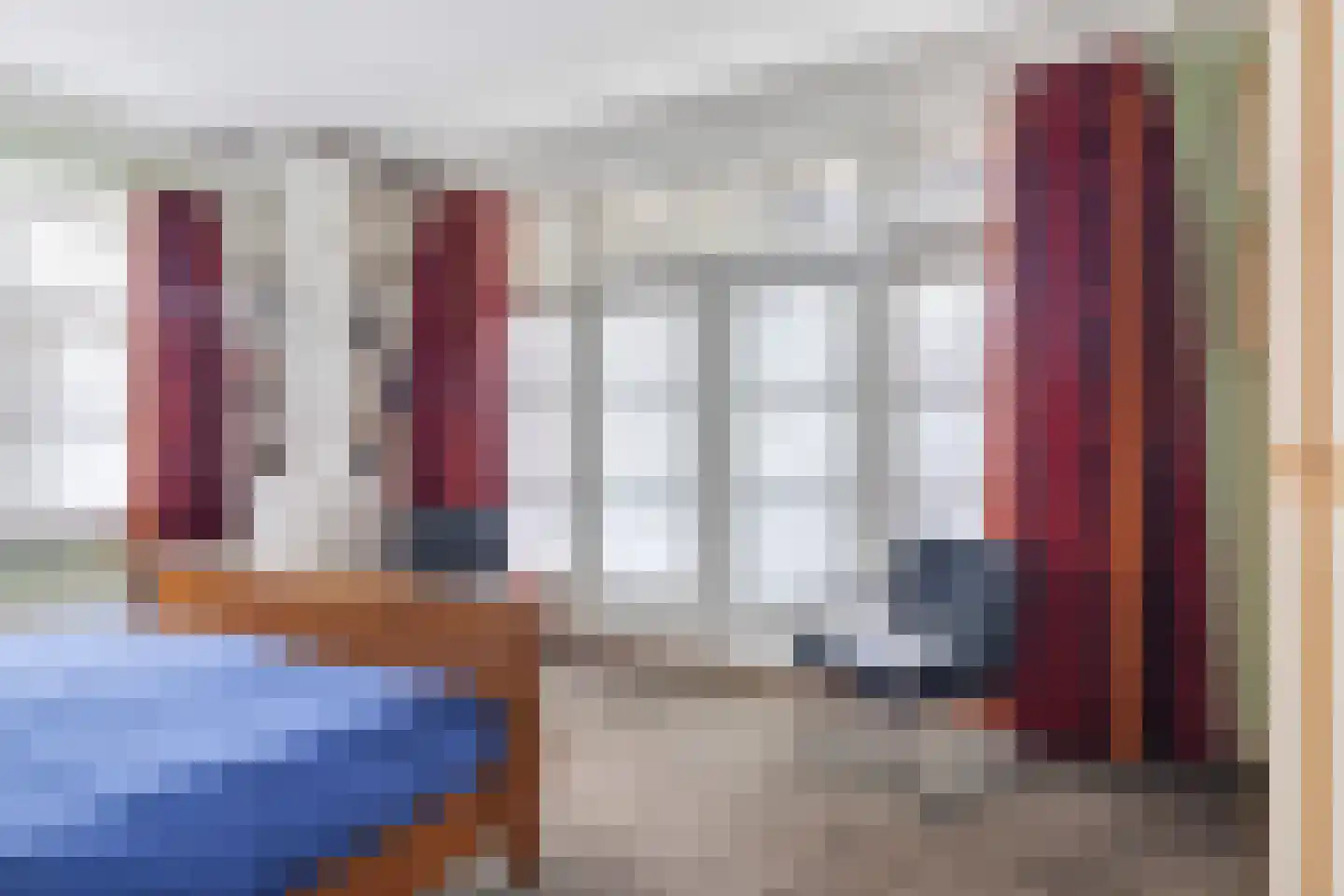 Schoolstraat 30 Panningen thumbnail 62