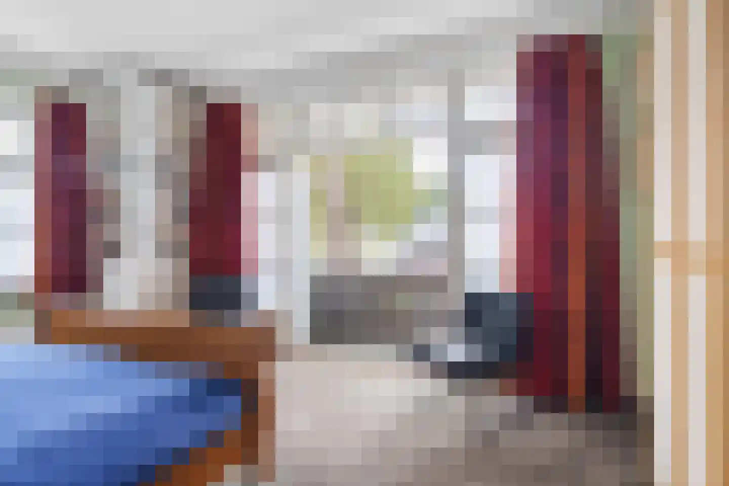 Schoolstraat 30 Panningen thumbnail 63