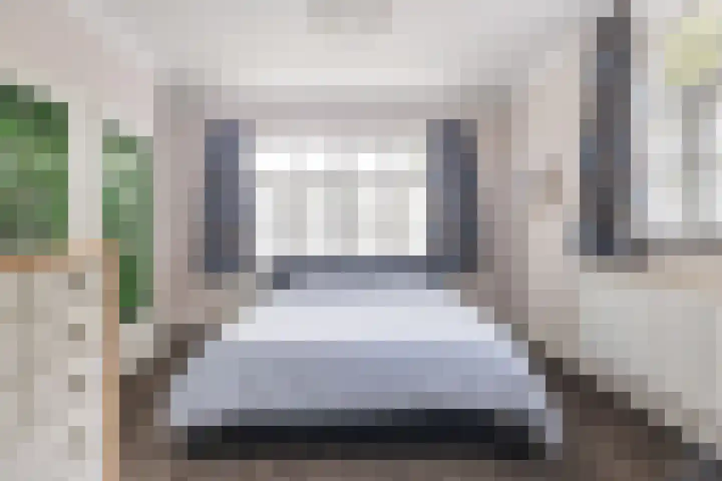 Schoolstraat 30 Panningen thumbnail 65