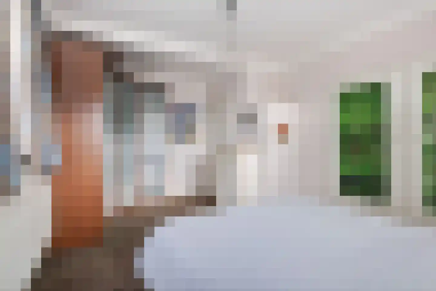 Schoolstraat 30 Panningen thumbnail 66