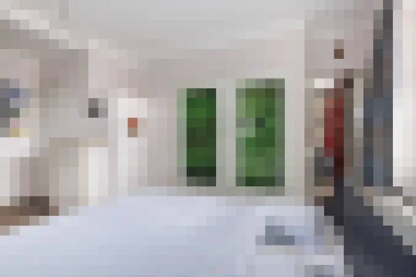 Schoolstraat 30 Panningen thumbnail 67