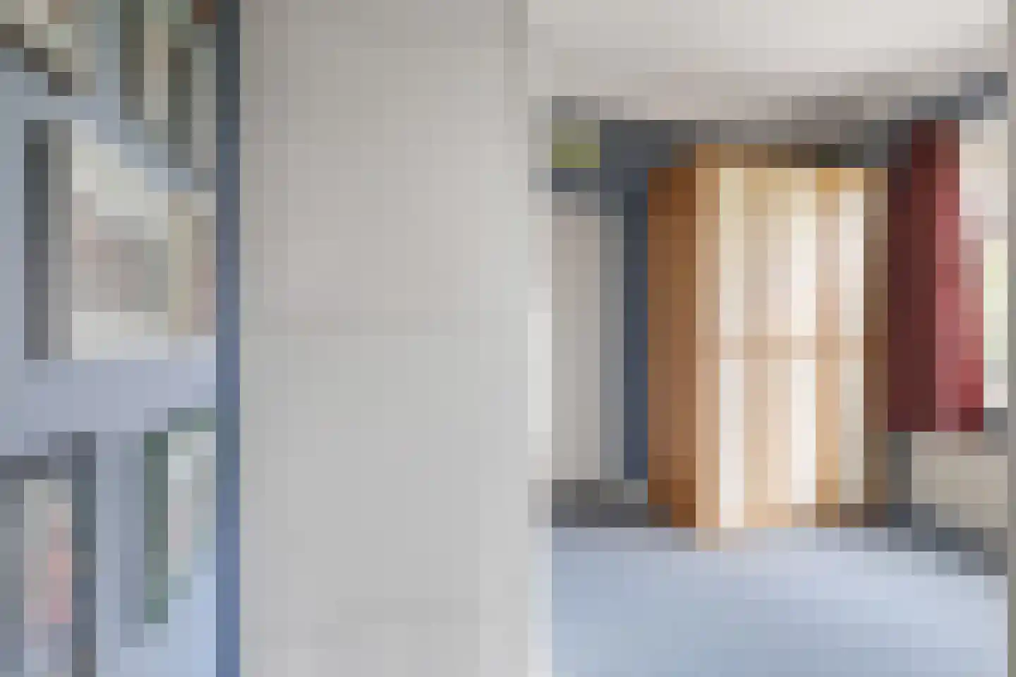 Schoolstraat 30 Panningen thumbnail 68