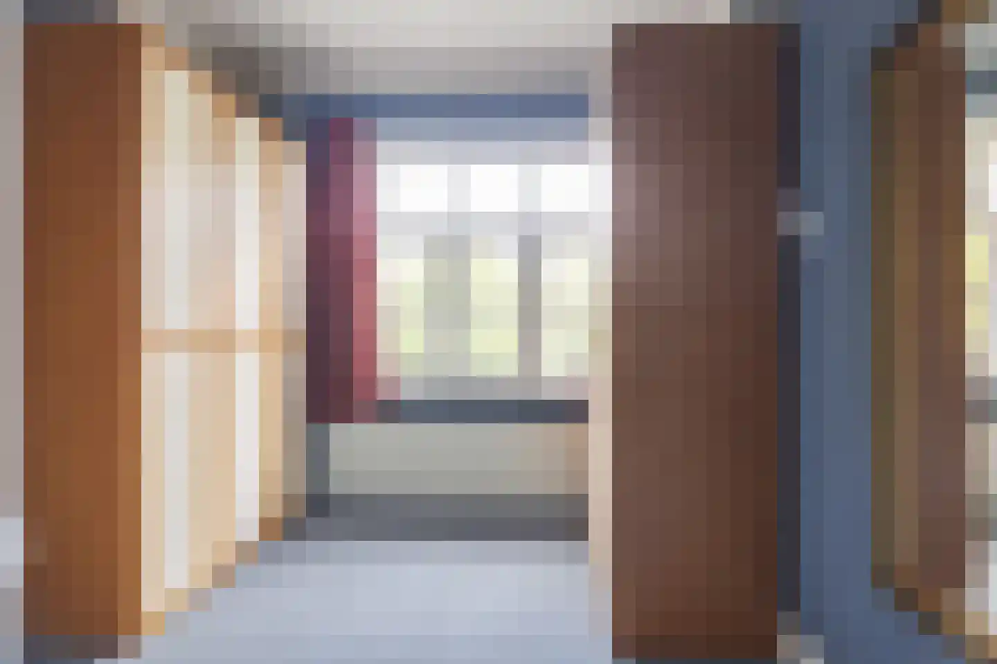 Schoolstraat 30 Panningen thumbnail 69