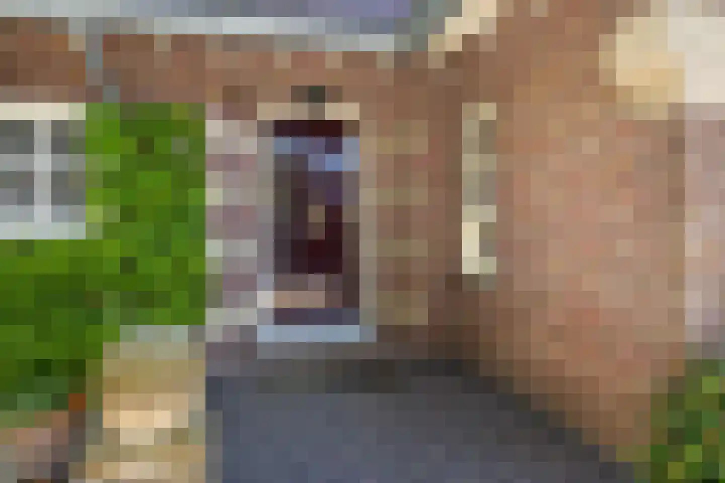 Schoolstraat 30 Panningen thumbnail 7