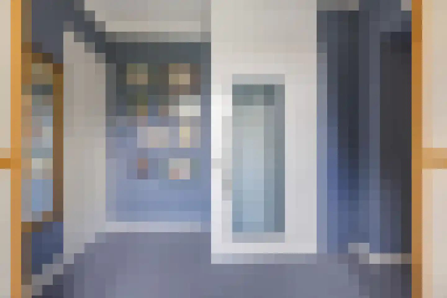 Schoolstraat 30 Panningen thumbnail 70