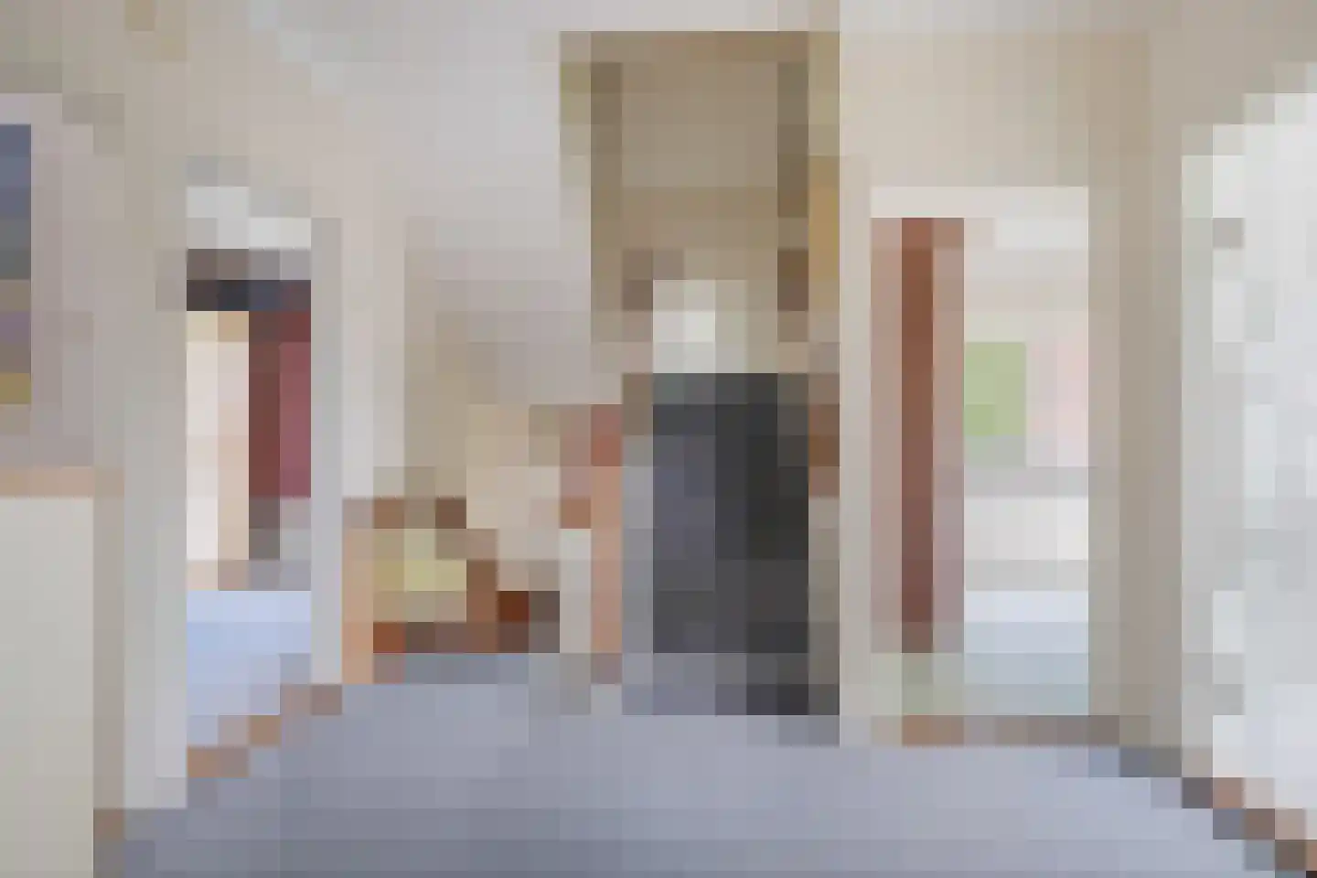 Schoolstraat 30 Panningen thumbnail 76