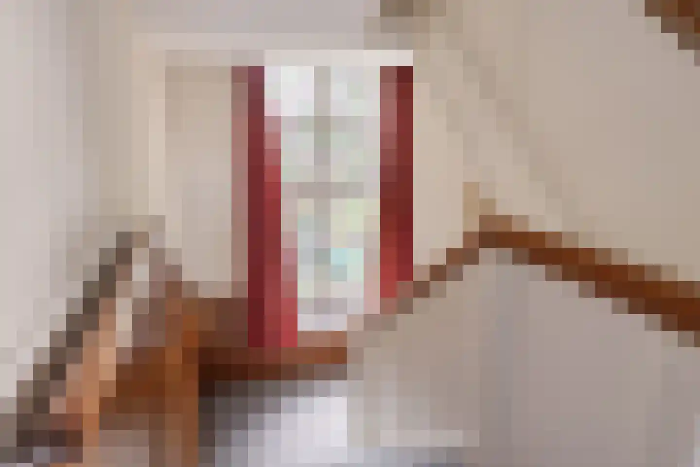 Schoolstraat 30 Panningen thumbnail 77