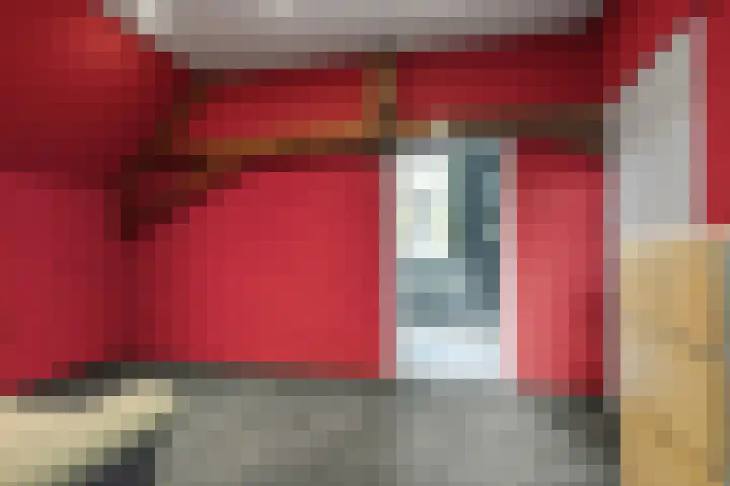 Schoolstraat 30 Panningen thumbnail 78
