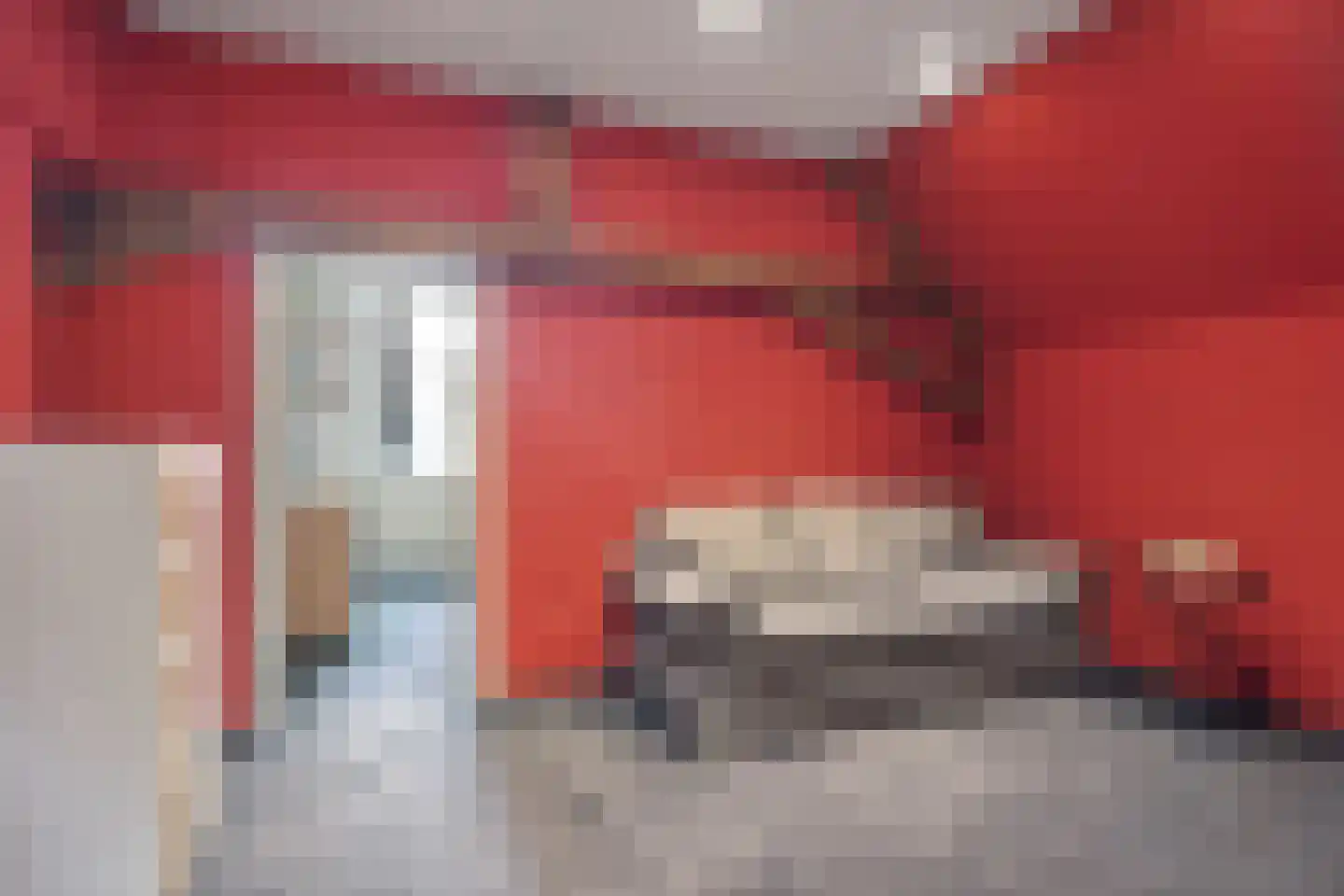Schoolstraat 30 Panningen thumbnail 79