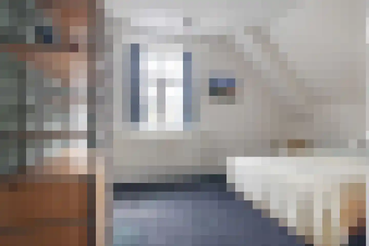 Schoolstraat 30 Panningen thumbnail 80
