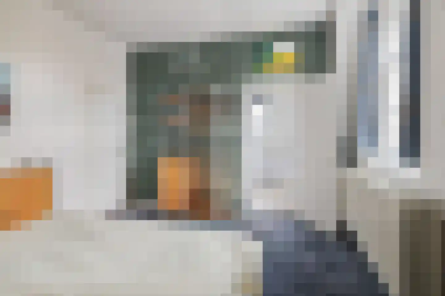 Schoolstraat 30 Panningen thumbnail 82