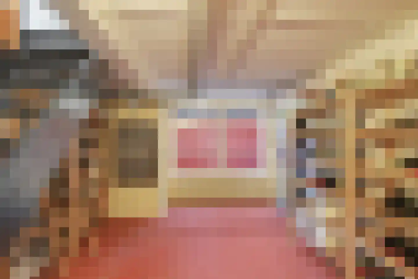 Schoolstraat 30 Panningen thumbnail 89