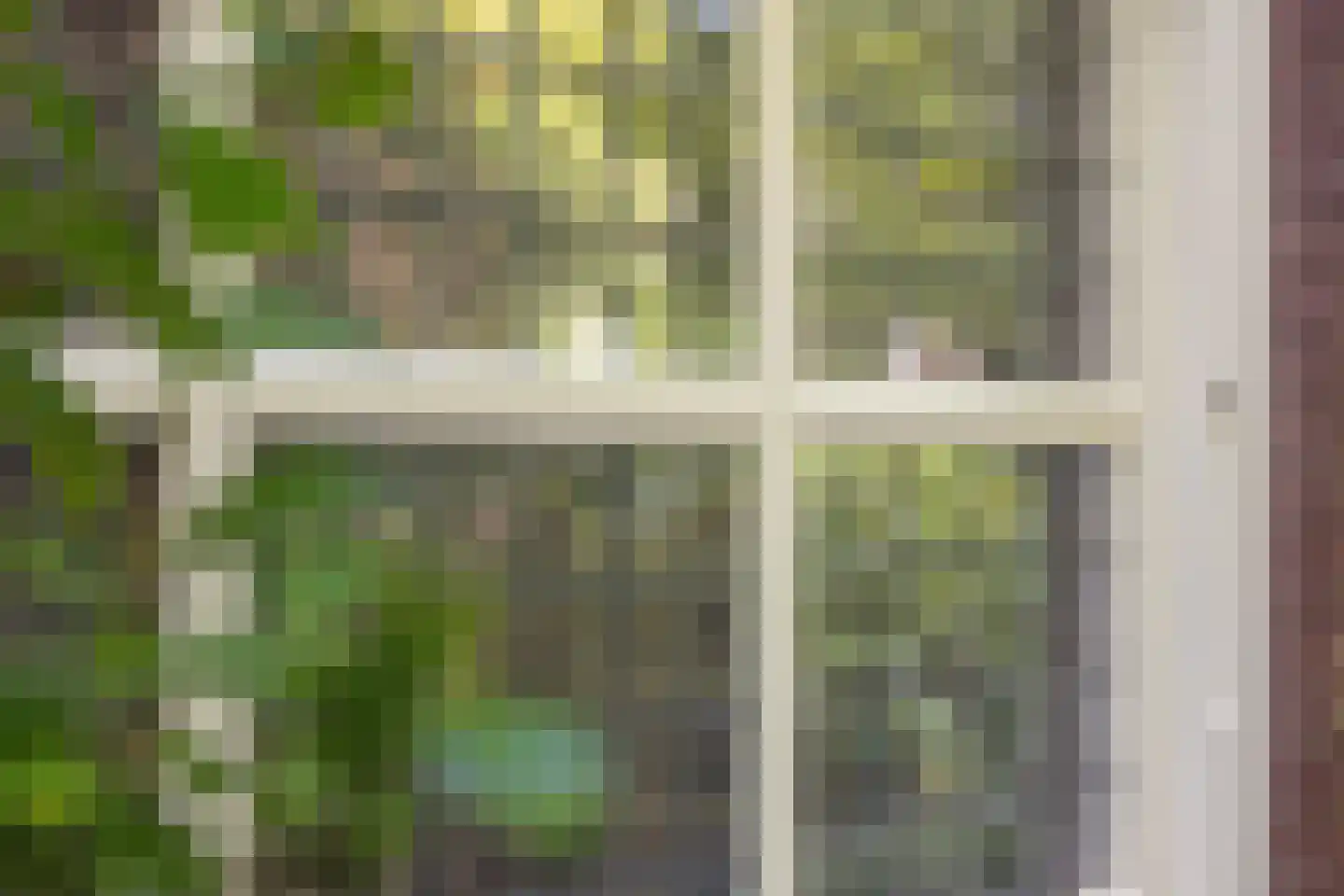 Schoolstraat 30 Panningen thumbnail 9