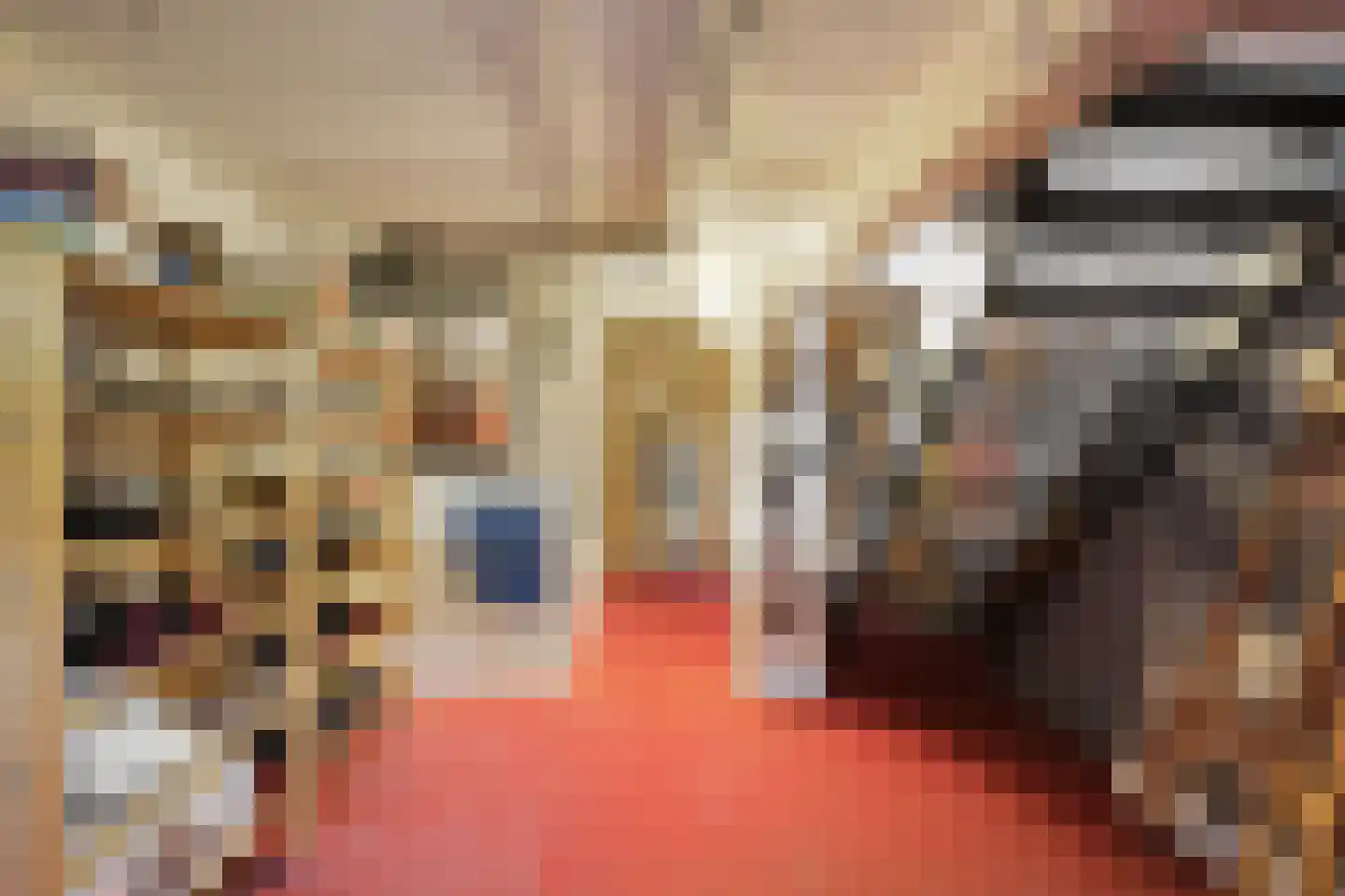 Schoolstraat 30 Panningen thumbnail 90