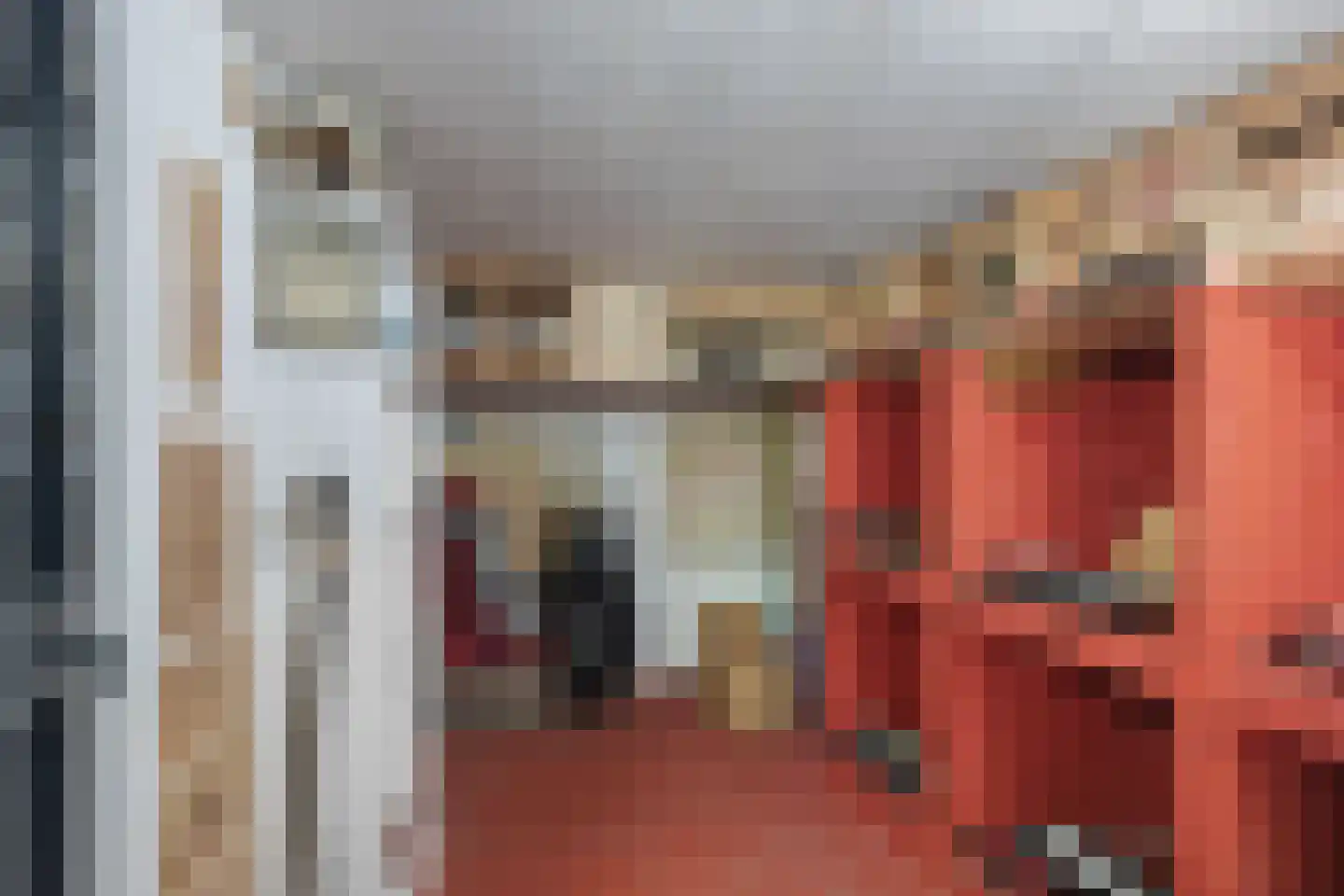 Schoolstraat 30 Panningen thumbnail 91