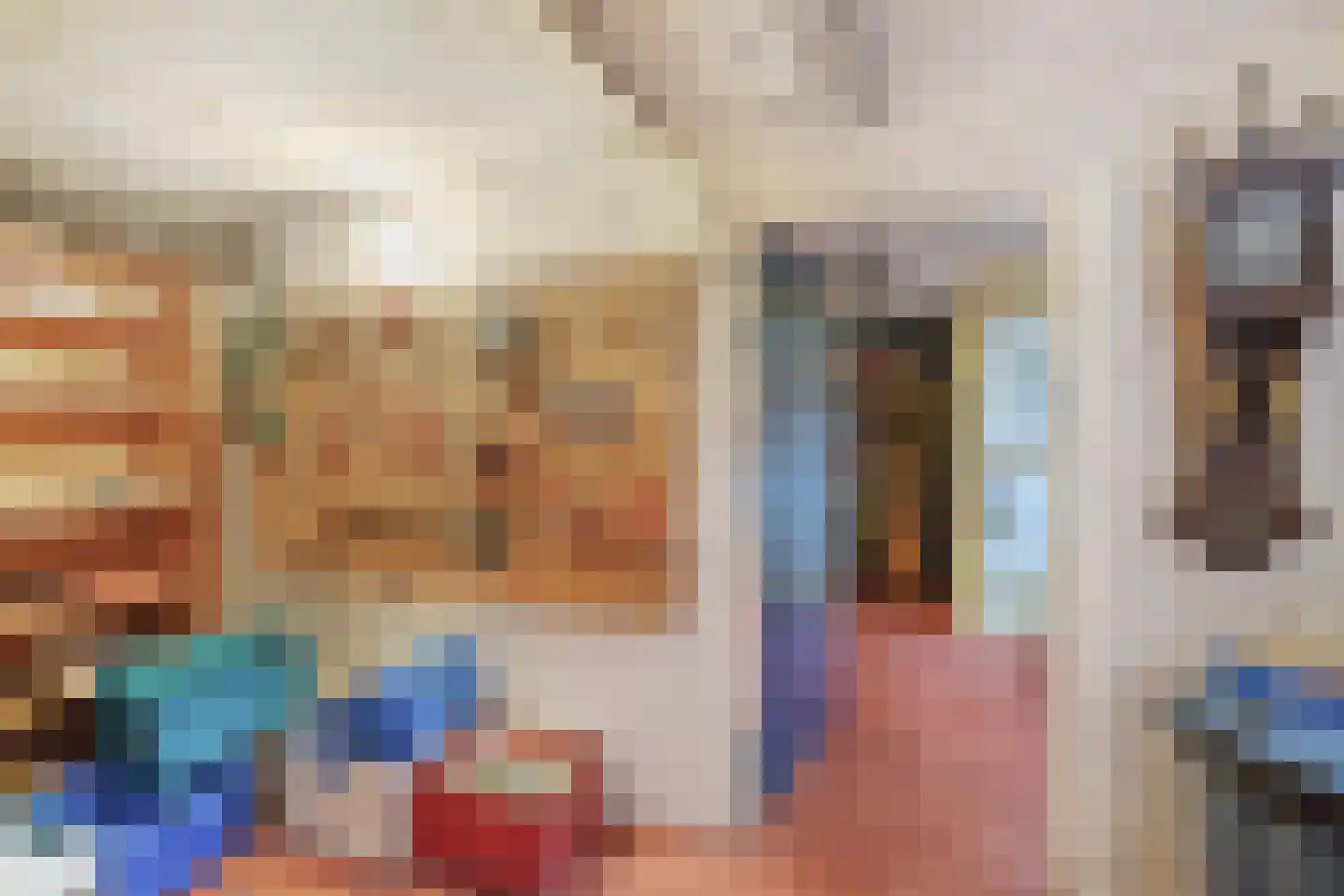 Schoolstraat 30 Panningen thumbnail 94