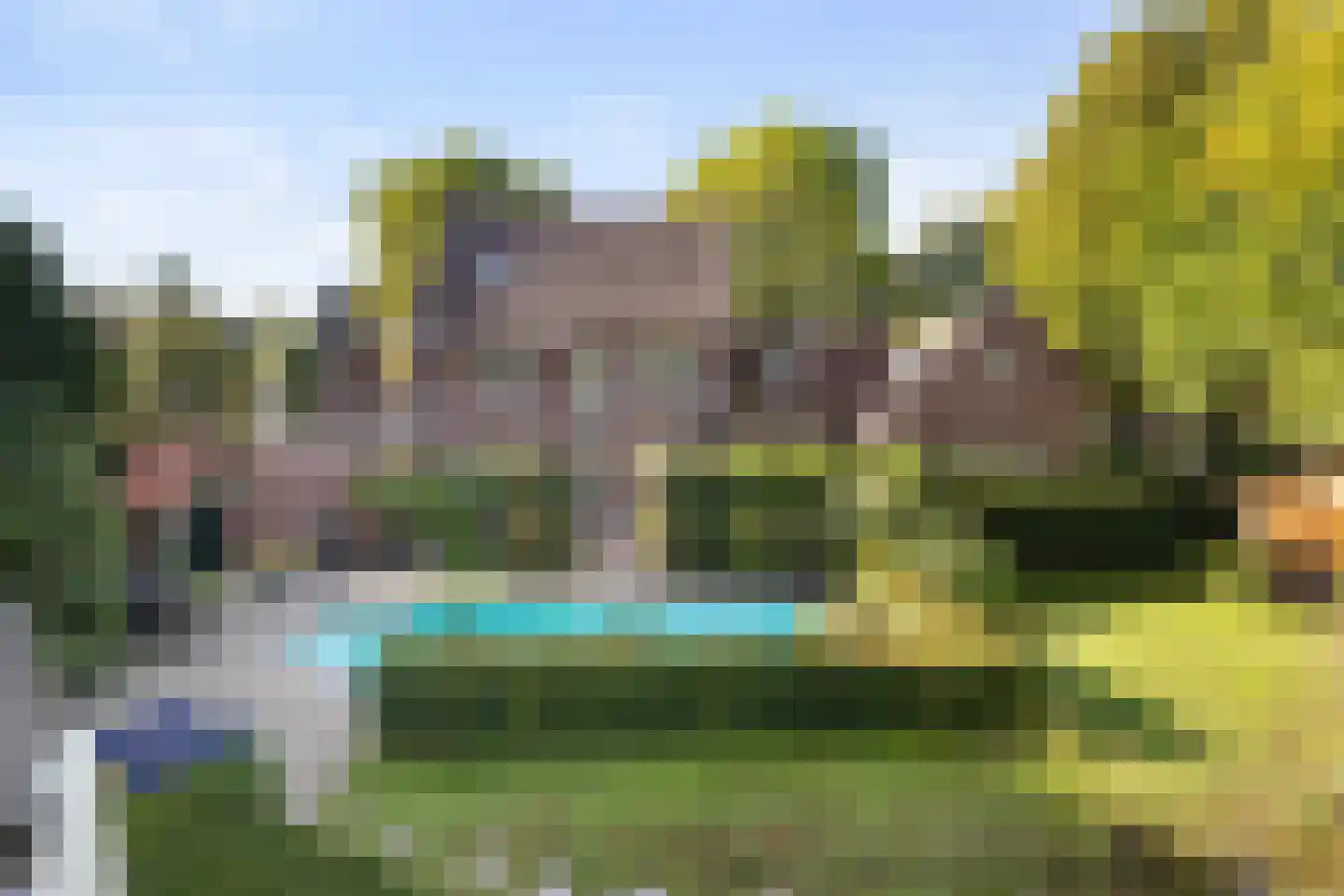 Schoolstraat 30 Panningen thumbnail 96