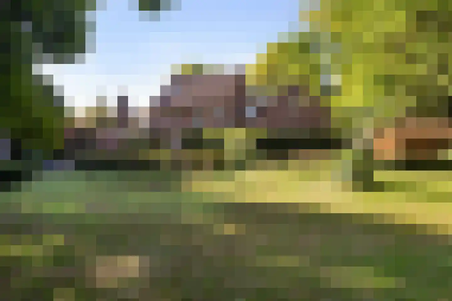 Schoolstraat 30 Panningen thumbnail 97