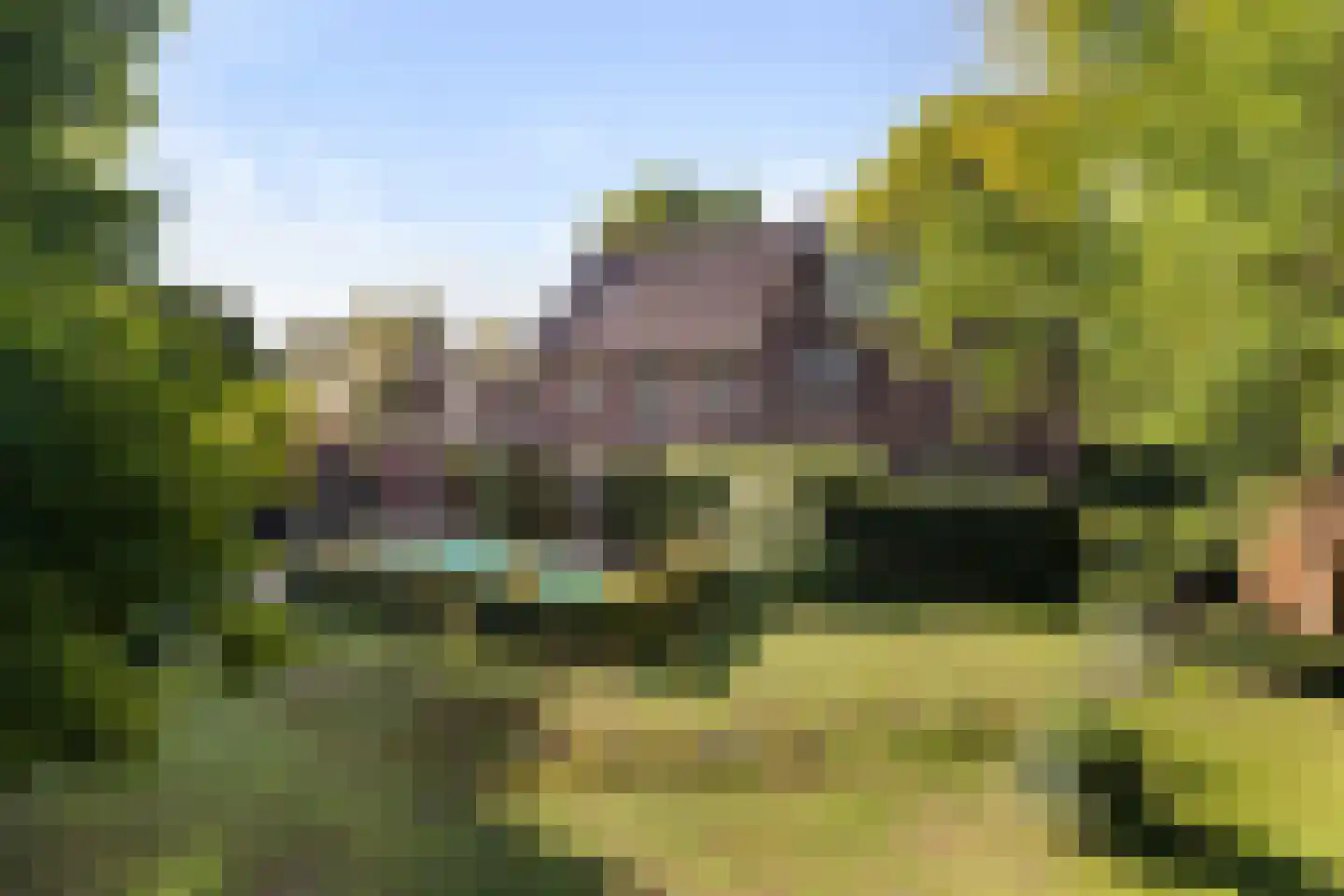 Schoolstraat 30 Panningen thumbnail 98