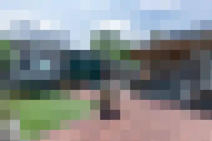 Schoolstraat 30 Rijnsaterwoude thumbnail 12