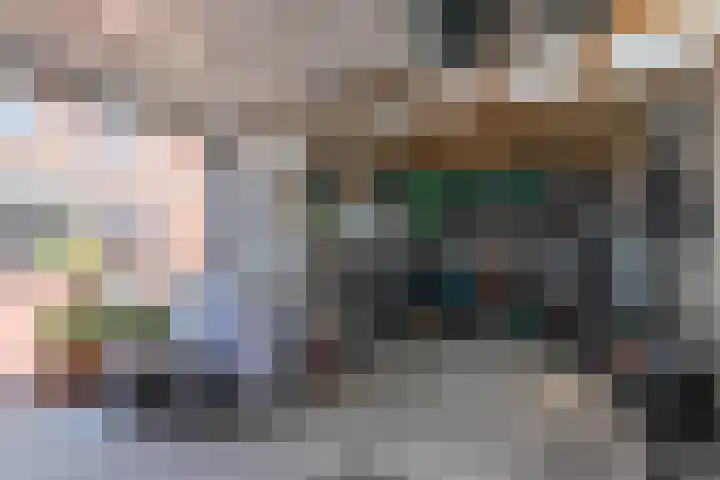 Schoolstraat 30 Rijnsaterwoude thumbnail 14