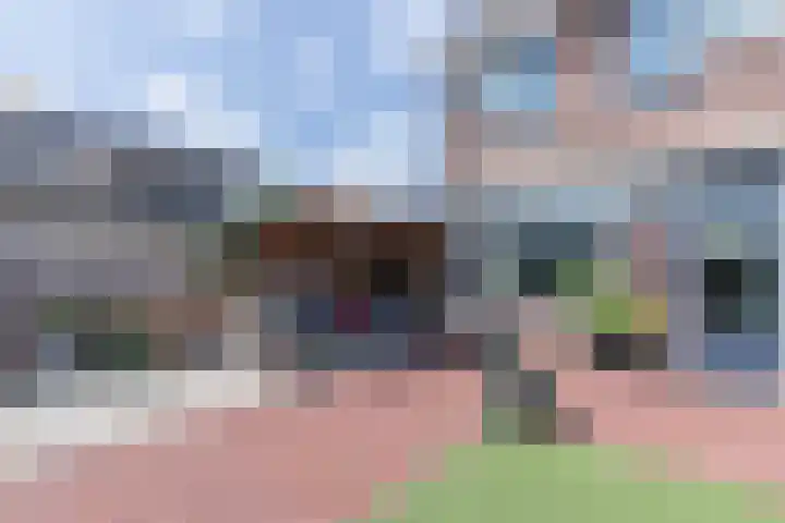 Schoolstraat 30 Rijnsaterwoude thumbnail 15