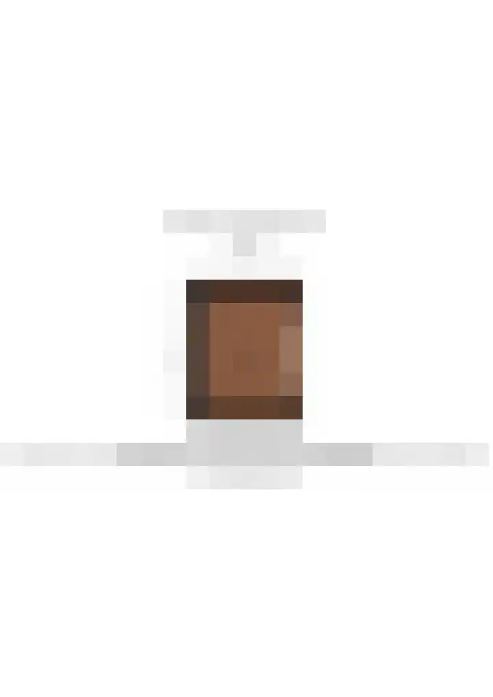 Schoolstraat 30 Rijnsaterwoude thumbnail 38
