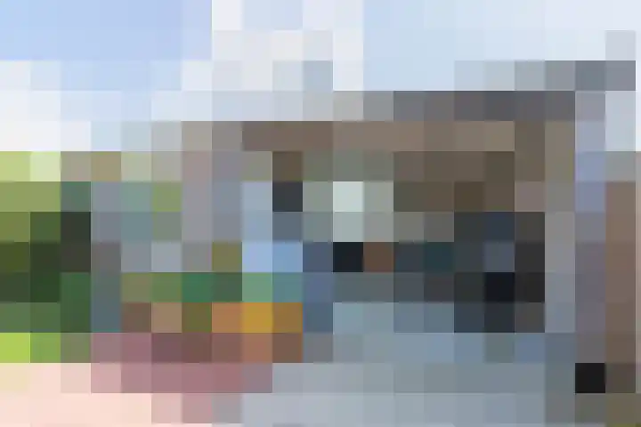 Schoolstraat 30 Rijnsaterwoude thumbnail 4