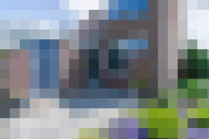 Schoolstraat 30 Rijnsaterwoude thumbnail 5