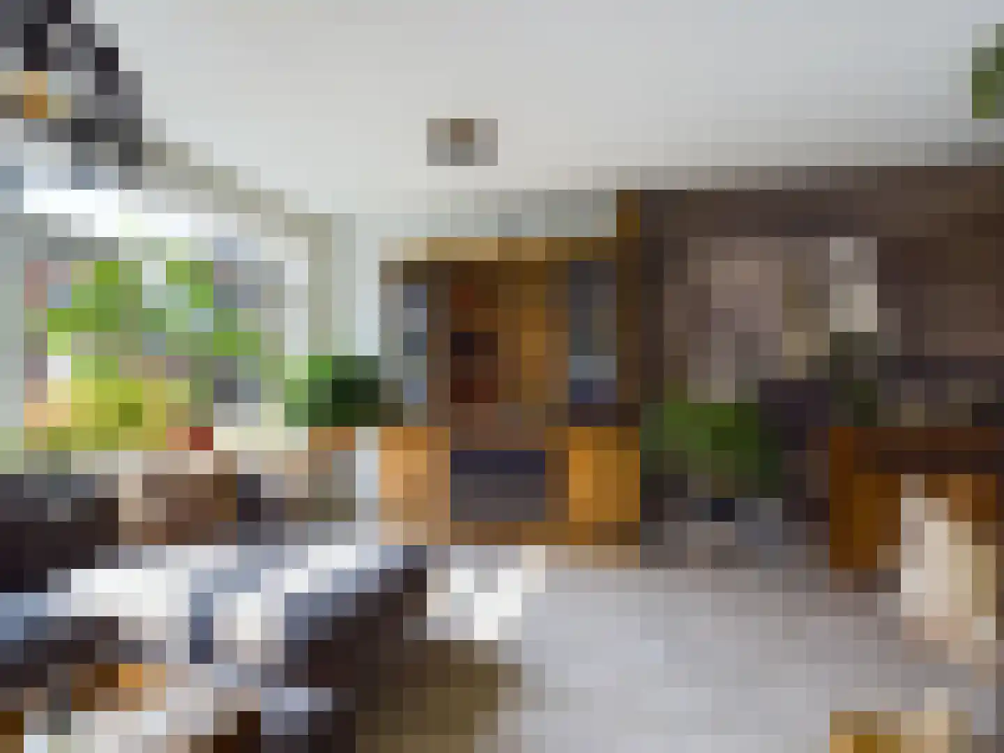 Schoolstraat 30 Zegge thumbnail 14