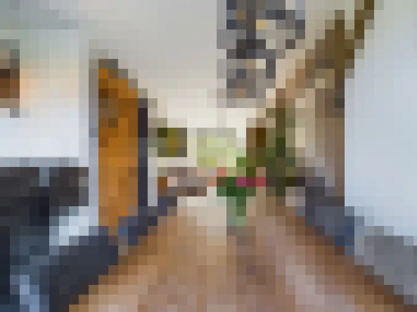 Schoolstraat 30 Zegge thumbnail 23