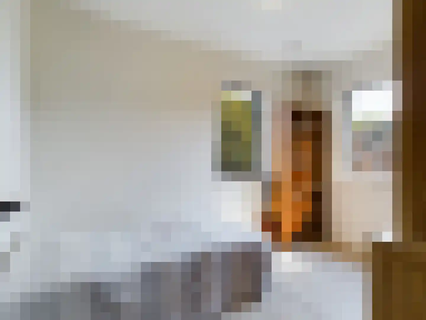 Schoolstraat 30 Zegge thumbnail 30
