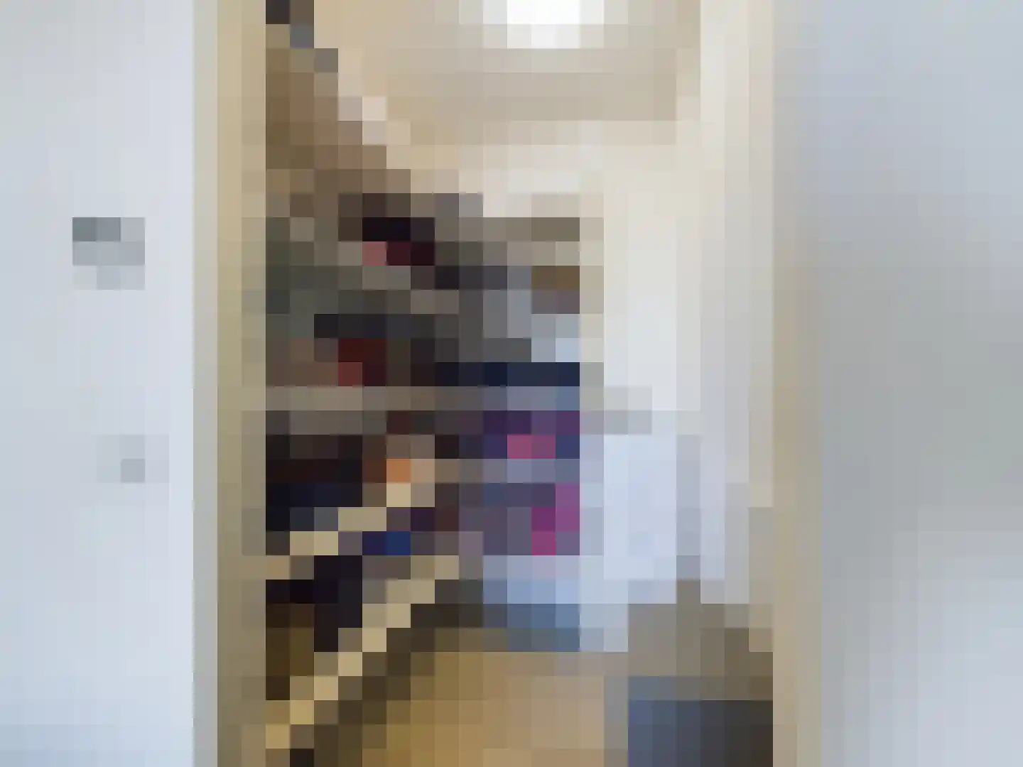 Schoolstraat 30 Zegge thumbnail 38
