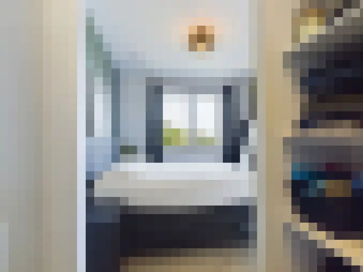 Schoolstraat 30 Zegge thumbnail 39
