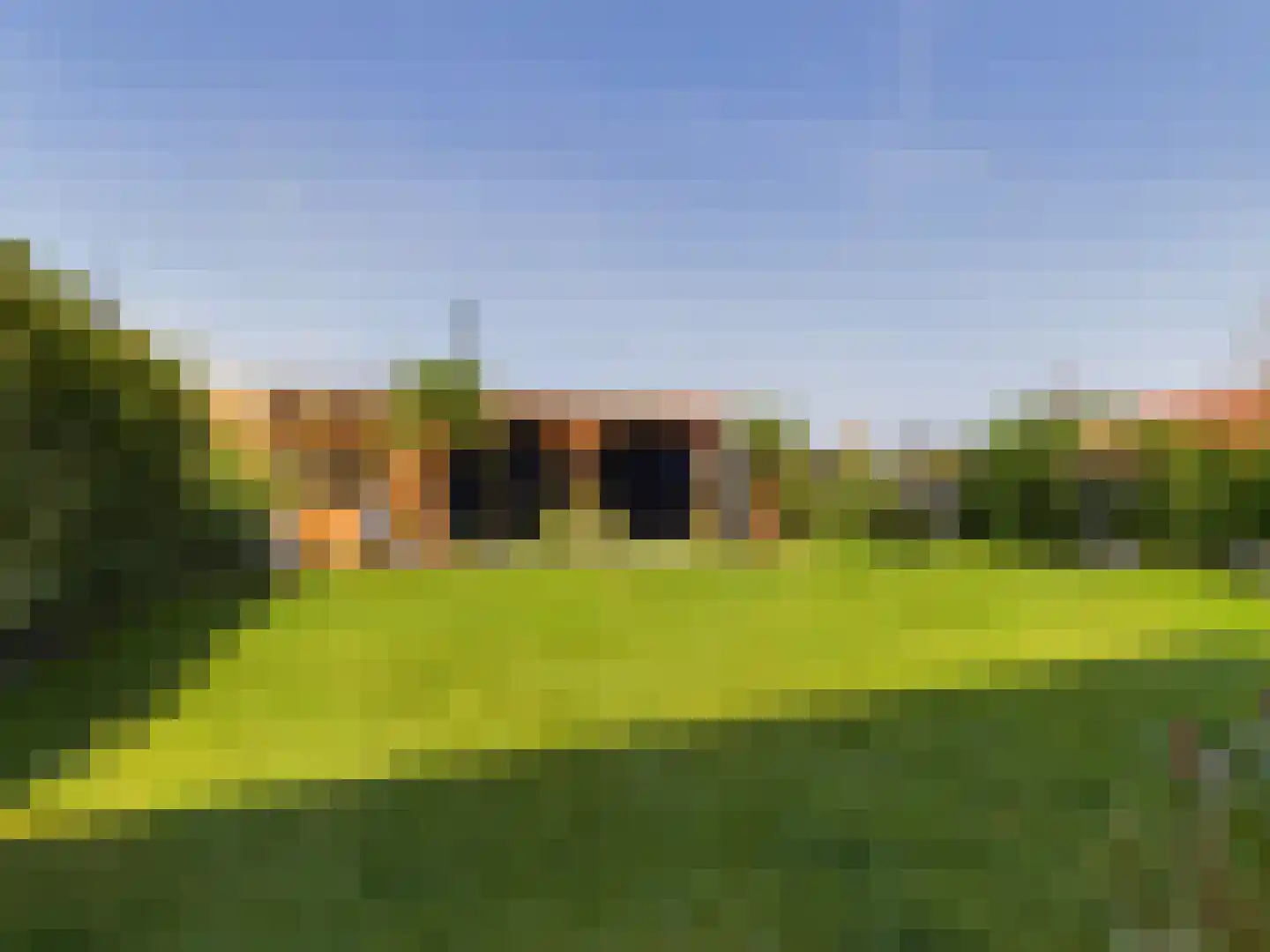 Schoolstraat 30 Zegge thumbnail 4