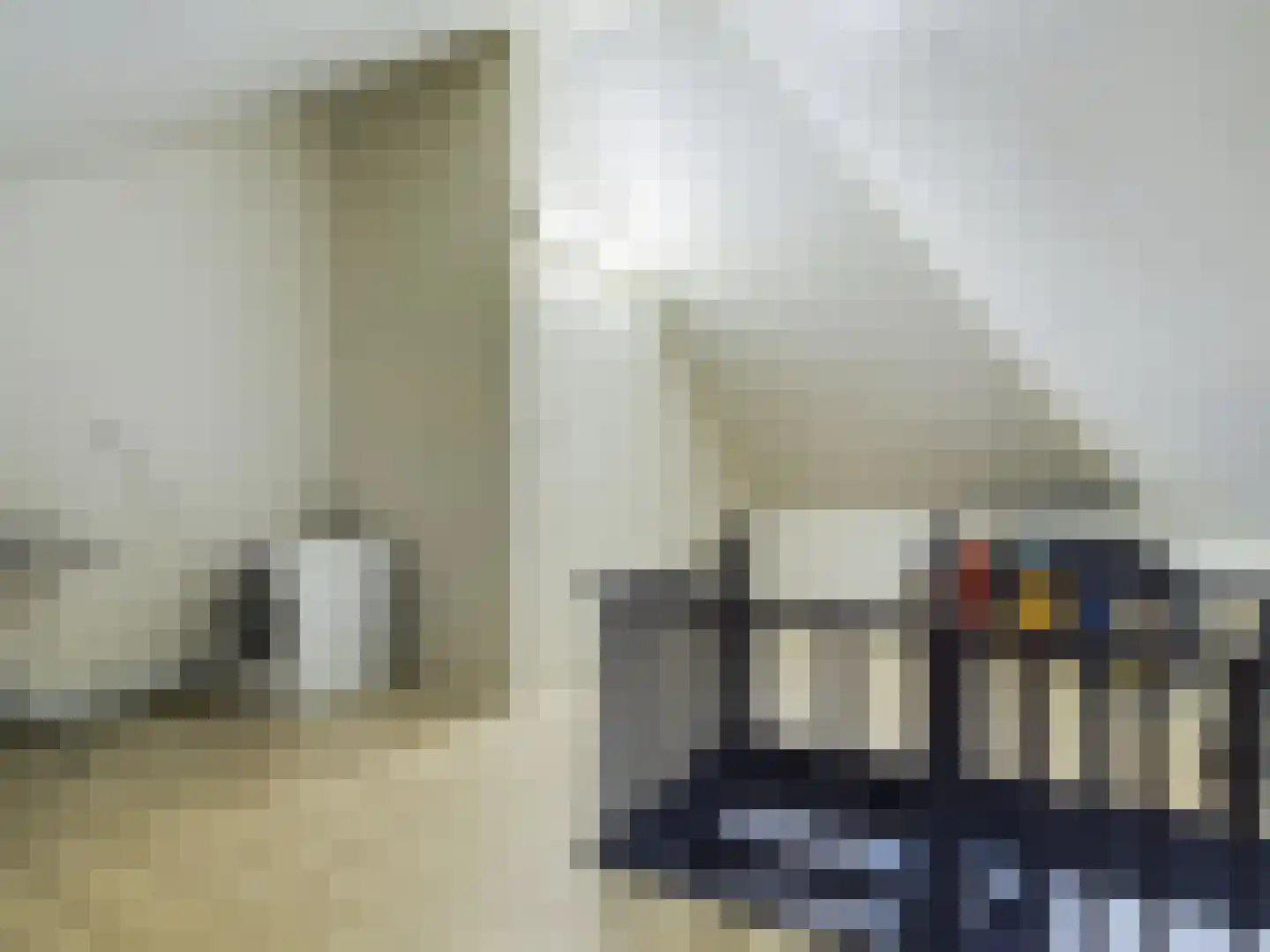 Schoolstraat 30 Zegge thumbnail 54