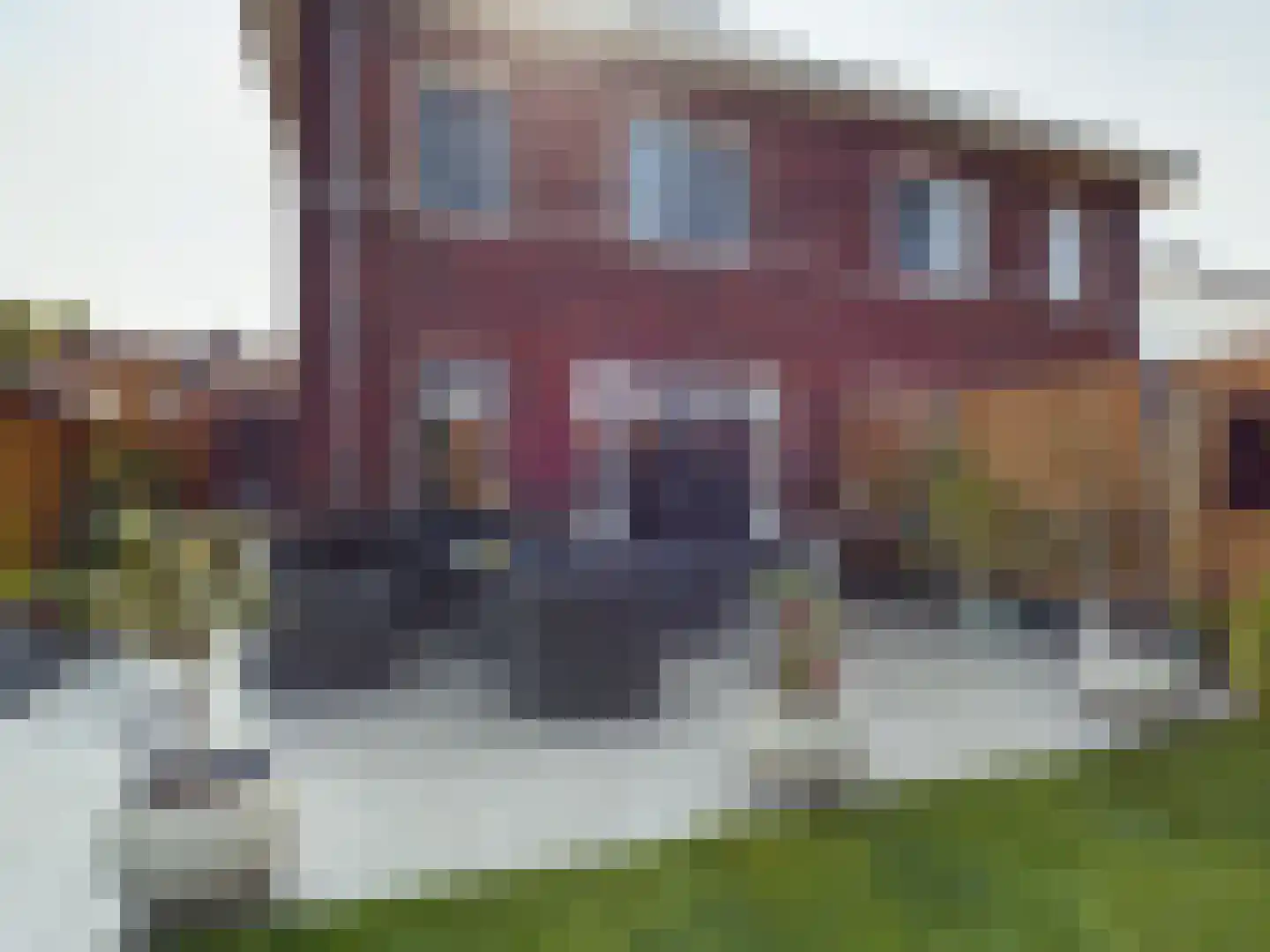 Schoolstraat 30 Zegge thumbnail 58