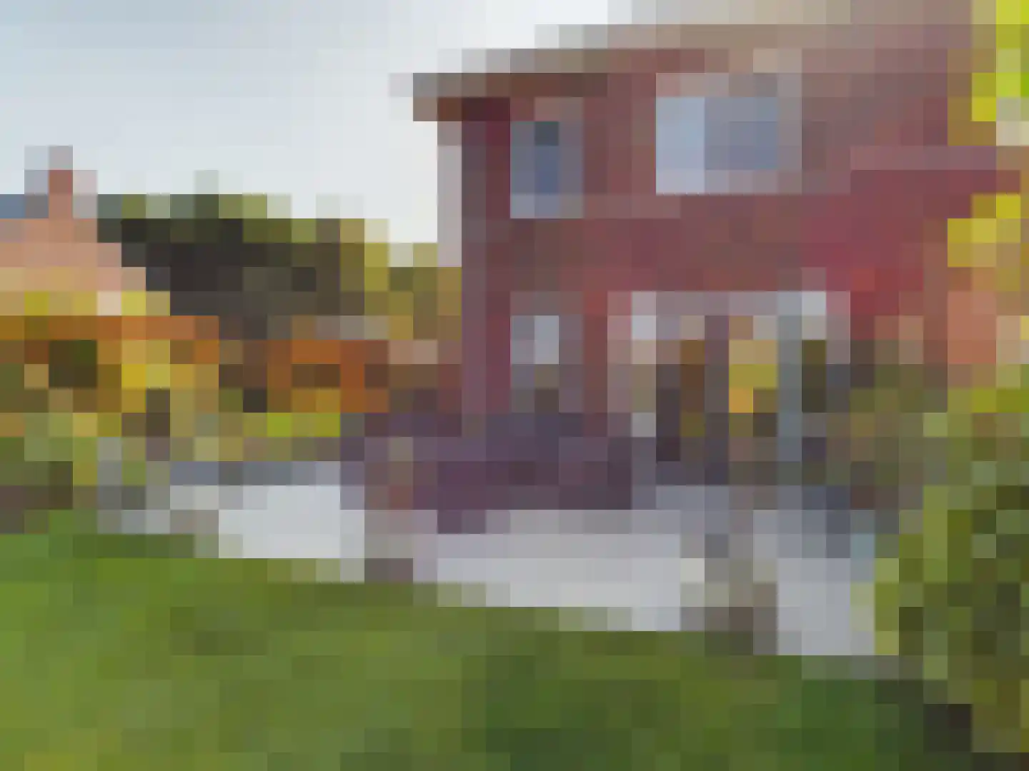 Schoolstraat 30 Zegge thumbnail 59