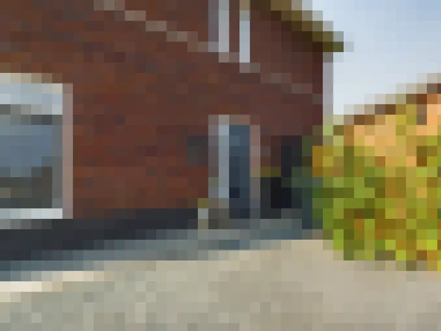 Schoolstraat 30 Zegge thumbnail 6