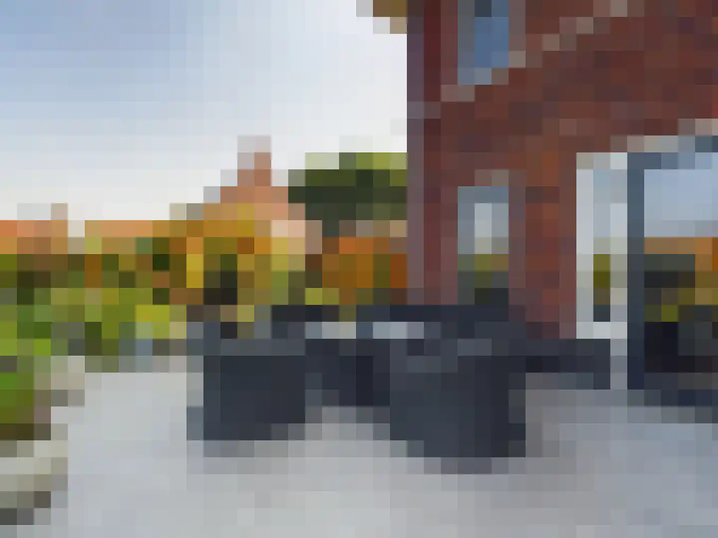 Schoolstraat 30 Zegge thumbnail 60
