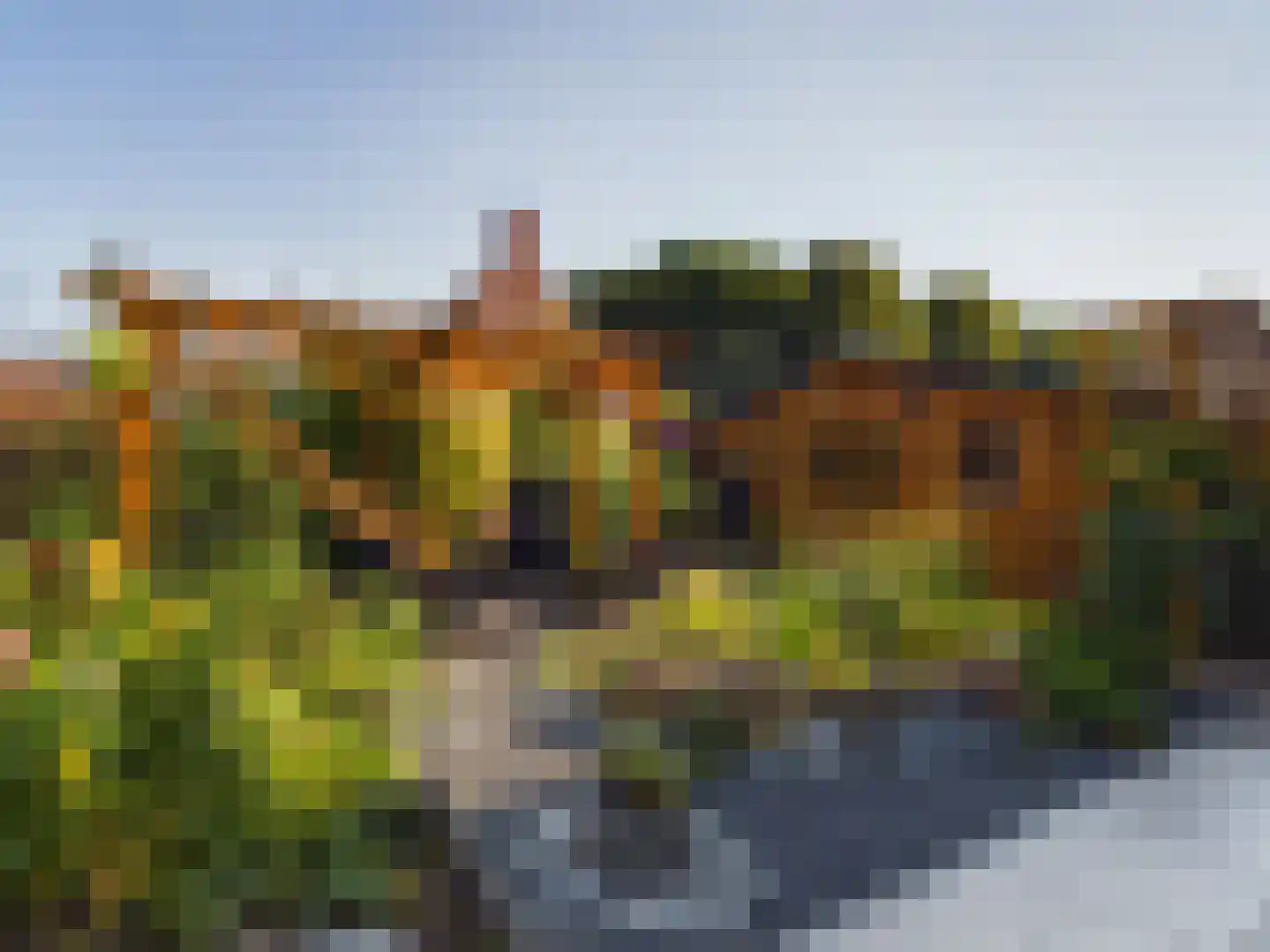 Schoolstraat 30 Zegge thumbnail 61