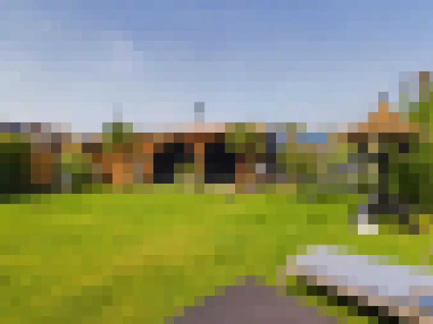 Schoolstraat 30 Zegge thumbnail 63