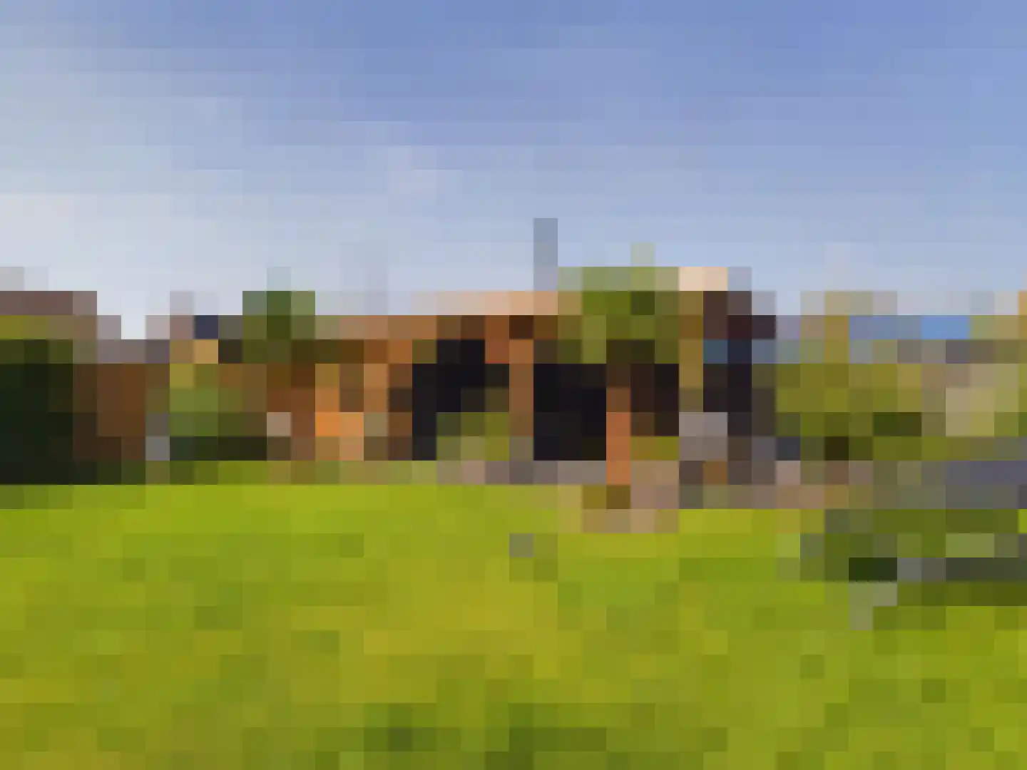 Schoolstraat 30 Zegge thumbnail 64