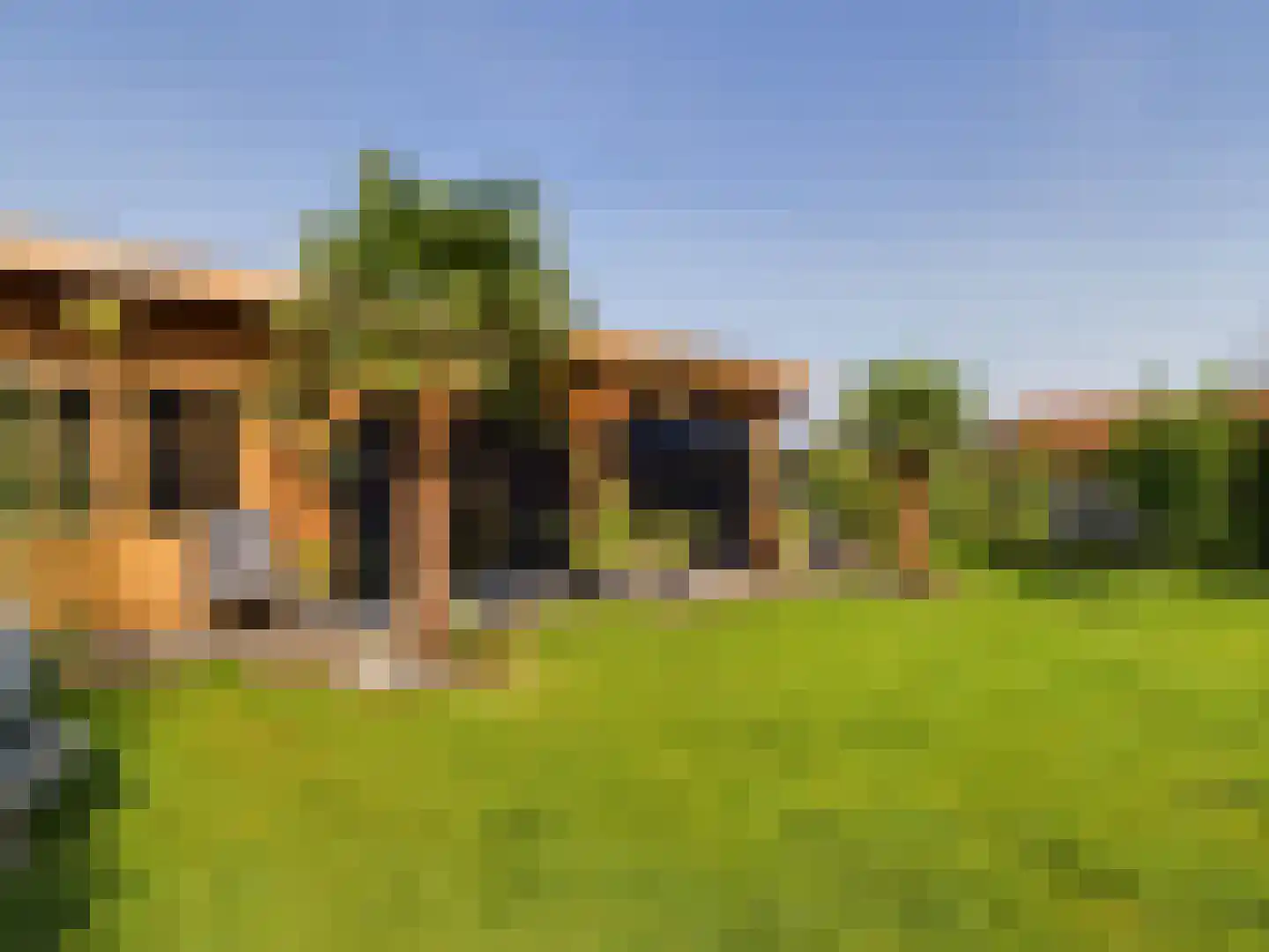 Schoolstraat 30 Zegge thumbnail 65
