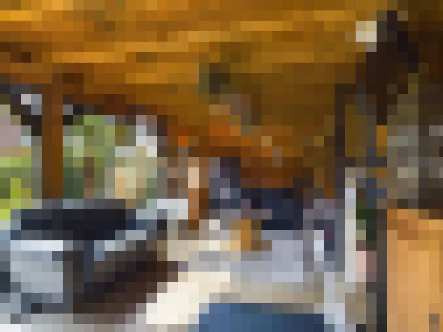 Schoolstraat 30 Zegge thumbnail 68