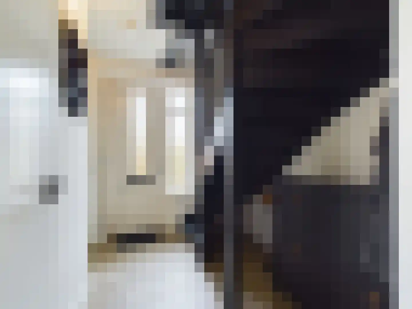 Schoolstraat 30 Zegge thumbnail 7