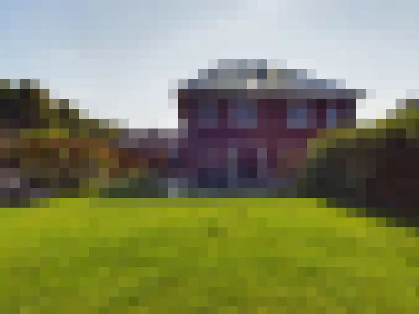 Schoolstraat 30 Zegge thumbnail 72