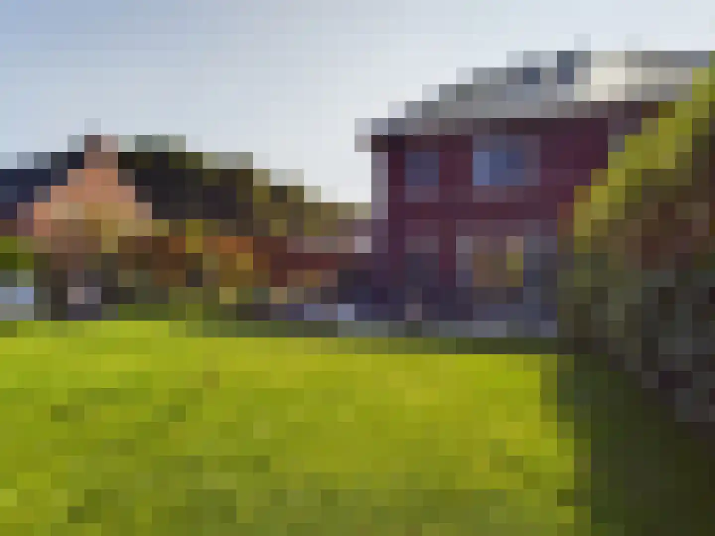 Schoolstraat 30 Zegge thumbnail 73