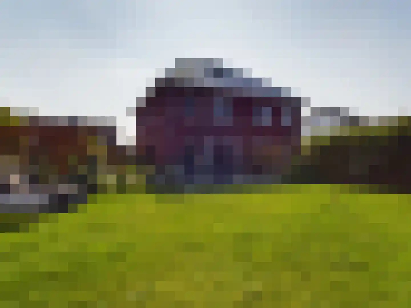 Schoolstraat 30 Zegge thumbnail 74